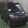 nissan dayz-roox 2014 -NISSAN 【名変中 】--DAYZ Roox B21A--0010619---NISSAN 【名変中 】--DAYZ Roox B21A--0010619- image 1