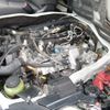 toyota hiace-van 2014 -TOYOTA--Hiace Van KDH206V--8077611---TOYOTA--Hiace Van KDH206V--8077611- image 20