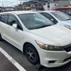 honda stream 2007 -HONDA--Stream DBA-RN6--RN6-1006466---HONDA--Stream DBA-RN6--RN6-1006466- image 1