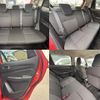 suzuki swift 2020 CFJ1839237 image 7