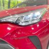 toyota c-hr 2020 -TOYOTA--C-HR DBA-NGX50--NGX50-2037745---TOYOTA--C-HR DBA-NGX50--NGX50-2037745- image 12