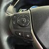 toyota voxy 2016 221 image 8
