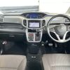 mitsubishi delica-d2 2017 -MITSUBISHI--Delica D2 DAA-MB46S--MB46S-150543---MITSUBISHI--Delica D2 DAA-MB46S--MB46S-150543- image 2