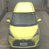 toyota sienta 2018 -TOYOTA 【川越 500ﾈ9685】--Sienta NSP170G-7184944---TOYOTA 【川越 500ﾈ9685】--Sienta NSP170G-7184944- image 7