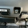 toyota hiace-van 2004 CFJ1533650 image 10