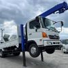 hino ranger 2011 CFJ1465594 image 2