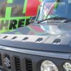 suzuki jimny 2023 -SUZUKI 【名変中 】--Jimny JB64W--308970---SUZUKI 【名変中 】--Jimny JB64W--308970- image 17