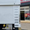 isuzu elf-truck 2017 GOO_NET_EXCHANGE_0401987A30250521W001 image 28