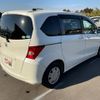 honda freed 2010 -HONDA--Freed GB3--1192209---HONDA--Freed GB3--1192209- image 9