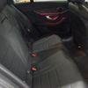 mercedes-benz c-class 2019 CFJ1630842 image 4