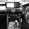 lexus is 2021 -LEXUS 【成田 332ﾅ 300】--Lexus IS 6AA-AVE30--AVE30-5086632---LEXUS 【成田 332ﾅ 300】--Lexus IS 6AA-AVE30--AVE30-5086632- image 19