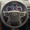 toyota land-cruiser-prado 2022 quick_quick_TRJ150W_TRJ150-0146634 image 11