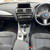 bmw 1-series 2016 -BMW--BMW 1 Series DBA-1R15--WBA1R520305C71142---BMW--BMW 1 Series DBA-1R15--WBA1R520305C71142- image 2