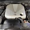 toyota crown 2007 -TOYOTA--Crown DBA-GRS184--GRS184-0020657---TOYOTA--Crown DBA-GRS184--GRS184-0020657- image 17
