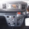 daihatsu mira-e-s 2017 -DAIHATSU--Mira e:s DBA-LA360S--LA360S-0007303---DAIHATSU--Mira e:s DBA-LA360S--LA360S-0007303- image 9