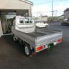 honda acty-truck 2015 -HONDA 【倉敷 483ｶ3111】--Acty Truck HA9--1242246---HONDA 【倉敷 483ｶ3111】--Acty Truck HA9--1242246- image 18