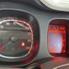 fiat panda 2019 -FIAT--Fiat Panda ABA-13909--ZFA31200003B51836---FIAT--Fiat Panda ABA-13909--ZFA31200003B51836- image 12