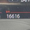 mini mini-others 2018 -BMW--BMW Mini XR15M--0TL98880---BMW--BMW Mini XR15M--0TL98880- image 22