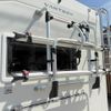 toyota camroad 2023 CFJ1709871 image 49