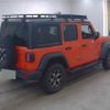 jeep wrangler 2020 quick_quick_ABA-JL36L_1C4HJXMG8LW280655 image 2