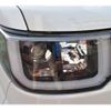 daihatsu wake 2015 -DAIHATSU 【京都 581 7693】--WAKE DBA-LA700S--LA700S-0052805---DAIHATSU 【京都 581 7693】--WAKE DBA-LA700S--LA700S-0052805- image 28