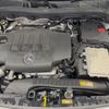 mercedes-benz b-class 2020 quick_quick_247012_W1K2470122J128258 image 19