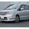 nissan serena 2015 quick_quick_DAA-HFC26_HFC26-282222 image 1