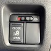 honda n-box 2012 -HONDA--N BOX DBA-JF1--JF1-1158505---HONDA--N BOX DBA-JF1--JF1-1158505- image 5