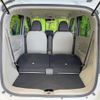nissan dayz 2021 -NISSAN--DAYZ 5BA-B43W--B43W-0125347---NISSAN--DAYZ 5BA-B43W--B43W-0125347- image 9