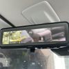 mitsubishi delica-mini 2024 -MITSUBISHI--Delica Mini 4AA-B38A--B38A-0509737---MITSUBISHI--Delica Mini 4AA-B38A--B38A-0509737- image 3
