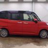 toyota roomy 2017 -TOYOTA--Roomy DBA-M900A--M900A-0017464---TOYOTA--Roomy DBA-M900A--M900A-0017464- image 8