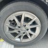 toyota prius-α 2012 CFJ1509053 image 7