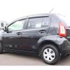 toyota passo 2015 CFJ1714052 image 16