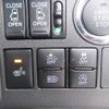 daihatsu tanto 2019 CFJ1657850 image 6
