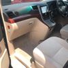 toyota alphard 2009 quick_quick_DBA-ANH20W_ANH20-8085554 image 8