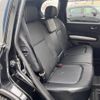 nissan x-trail 2013 -NISSAN--X-Trail DBA-NT31--NT31-309399---NISSAN--X-Trail DBA-NT31--NT31-309399- image 9