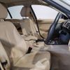 bmw 3-series 2016 CFJ8102895 image 14