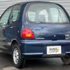 mitsubishi minica 1996 quick_quick_H32V_H32V-0504562 image 2