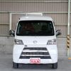 daihatsu hijet-cargo 2021 quick_quick_S321V_S321V-0499127 image 15