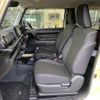 suzuki jimny 2020 quick_quick_3BA-JB64W_JB64W-184106 image 6
