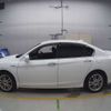 honda accord 2013 -HONDA--Accord DAA-CR6--CR6-1001854---HONDA--Accord DAA-CR6--CR6-1001854- image 9