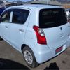 suzuki alto-eco 2013 -SUZUKI--Alto Eco HA35S--HA35S-164037---SUZUKI--Alto Eco HA35S--HA35S-164037- image 39