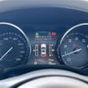 jaguar xe 2016 -JAGUAR--Jaguar XE CBA-JA2GA--SAJAB4AG6GA932176---JAGUAR--Jaguar XE CBA-JA2GA--SAJAB4AG6GA932176- image 21