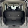 mitsubishi ek-sport 2020 CFJ1359833 image 16