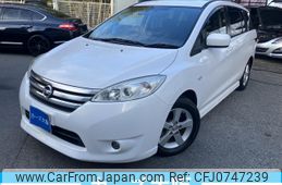 nissan lafesta 2012 -NISSAN--Lafesta DBA-CWEFWN--CWEFWN-112973---NISSAN--Lafesta DBA-CWEFWN--CWEFWN-112973-