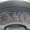 audi a6 2013 CFJ1712003 image 21