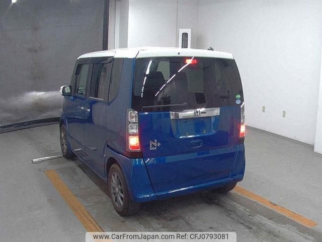 honda n-box-plus 2013 quick_quick_DBA-JF1_JF1-4103231 image 2