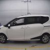 toyota sienta 2021 -TOYOTA--Sienta 5BA-NSP170G--NSP170-7280082---TOYOTA--Sienta 5BA-NSP170G--NSP170-7280082- image 6