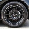 honda n-one 2024 -HONDA--N ONE 6BA-JG3--JG3-2115***---HONDA--N ONE 6BA-JG3--JG3-2115***- image 7