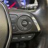 toyota crown-hybrid 2019 quick_quick_AZSH20_AZSH20-1032513 image 5